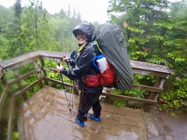 DCIM100GOPROGOPR0416.