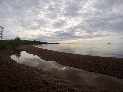 DCIM100GOPROGOPR0418.