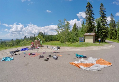 DCIM100GOPROGOPR0423.