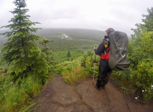 DCIM100GOPROGOPR0432.