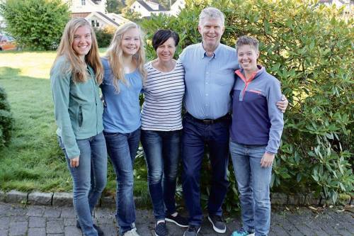 21272560_10154946222306915_5174658403676802432_n