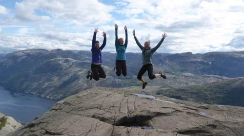 21314612_1372781006102312_6386580107244314605_n