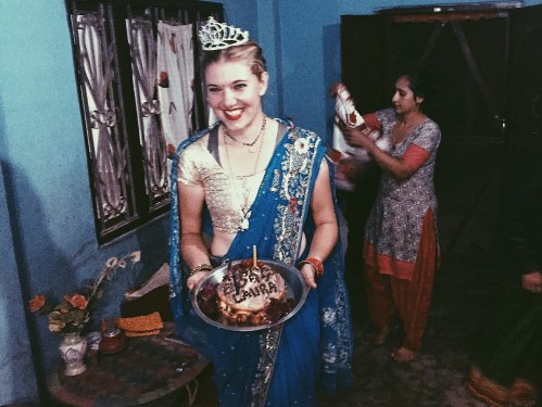 Processed with VSCO with p5 preset