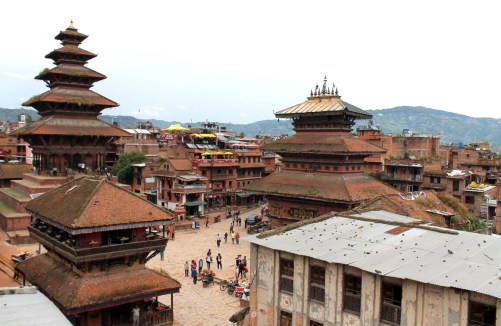 Bhaktapur2