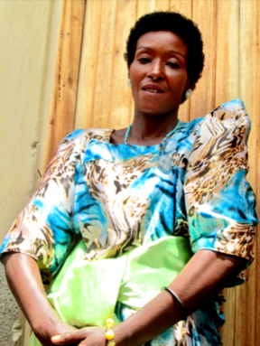 Screenshot 2017-12-07 at 2.24.23 PM