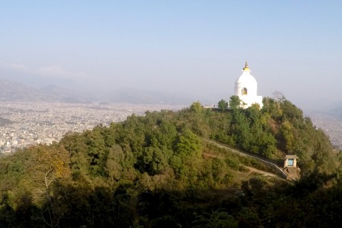 DCIM100GOPROGOPR1587.