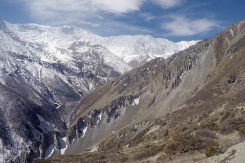 DCIM100GOPROGOPR1639.