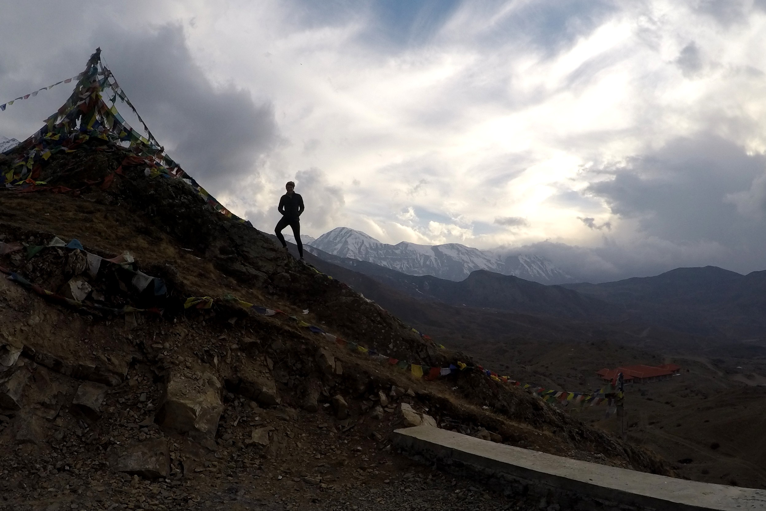 DCIM100GOPROGOPR1674.