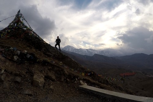 DCIM100GOPROGOPR1674.