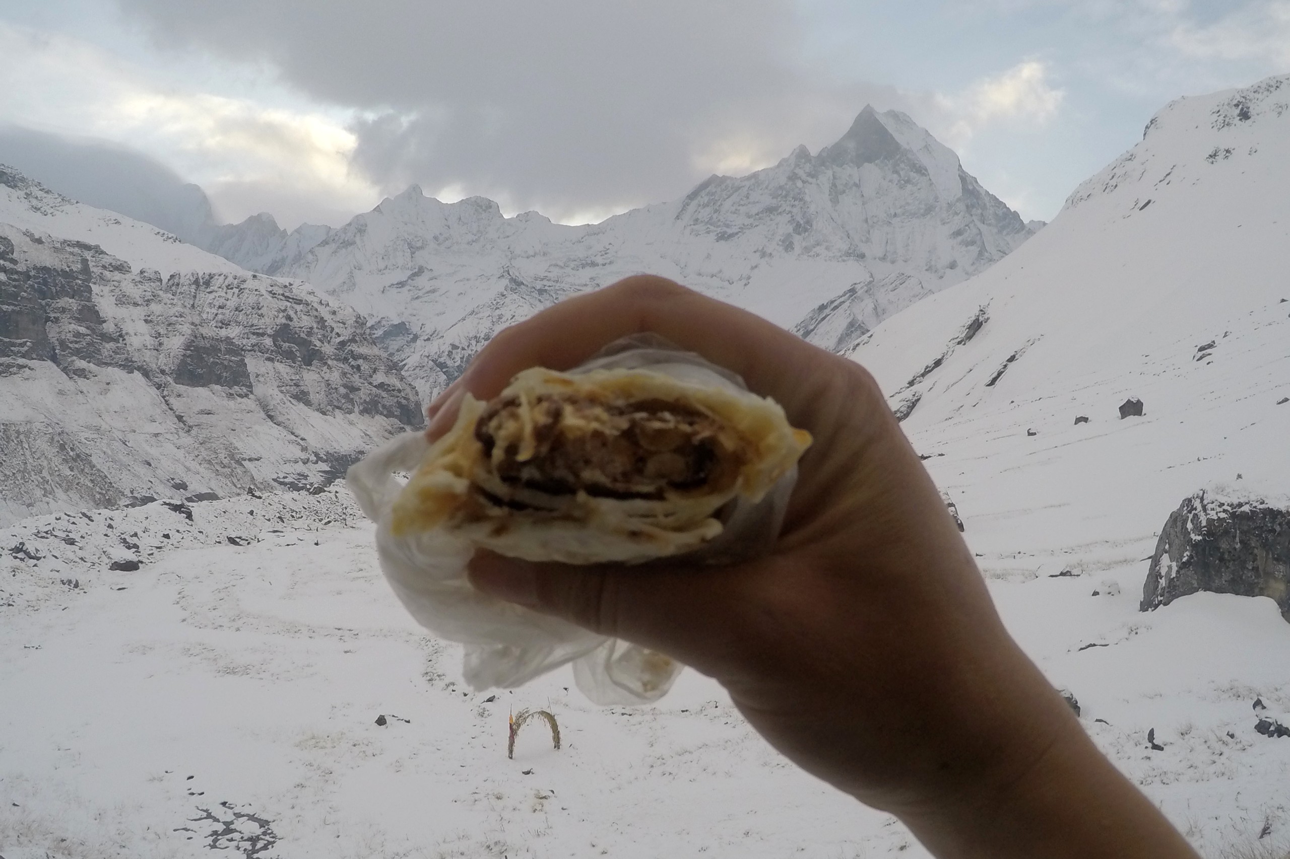 DCIM100GOPROGOPR1699.